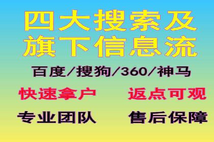 SEM竞价代运营公司成功案例解析