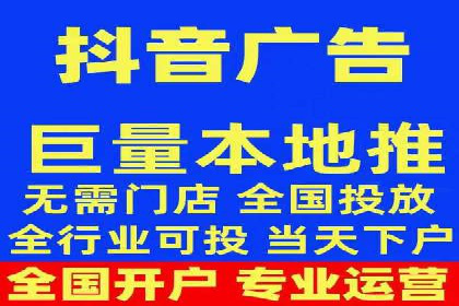 如何高效开展SEM营销案例分析